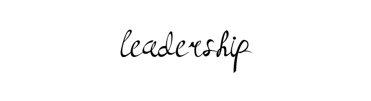 RoseHellisaDemo  Free Fonts Download