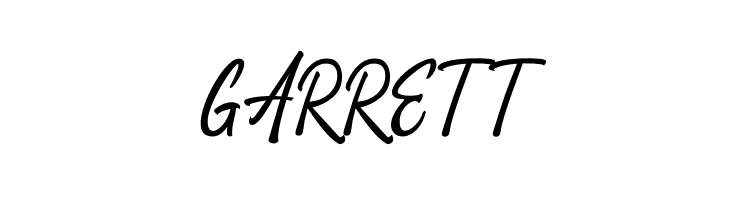Respection  Free Fonts Download
