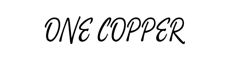Respection  Free Fonts Download