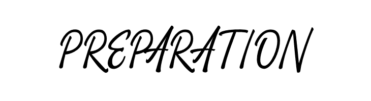 Respection  Free Fonts Download