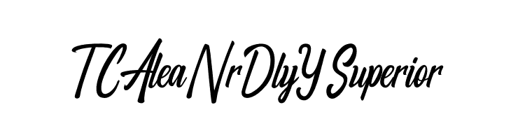 Respection  Free Fonts Download