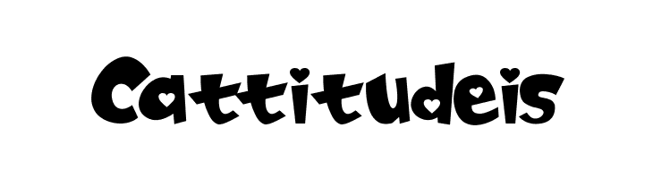 LOVELY HEART  Free Fonts Download