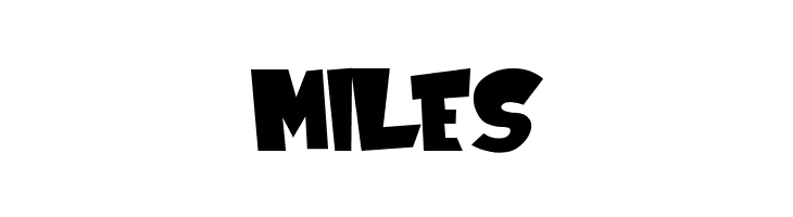 LOVELY HEART  Free Fonts Download