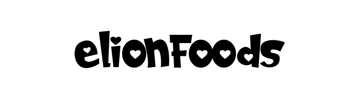 LOVELY HEART  Free Fonts Download
