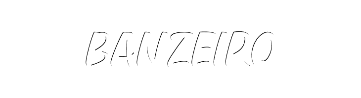 GreatHustleInner  Free Fonts Download