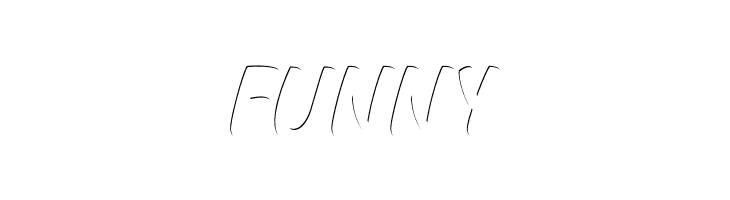 GreatHustleInner  Free Fonts Download