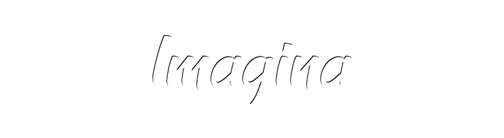 GreatHustleInner  Free Fonts Download