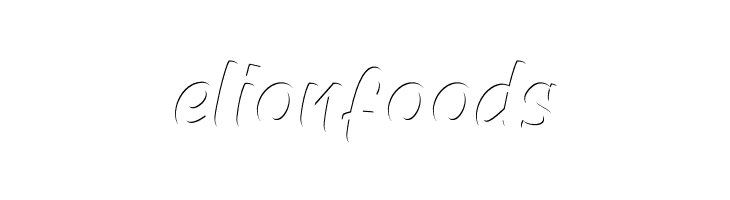 GreatHustleInner  Free Fonts Download