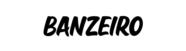 GreatHustle  Free Fonts Download