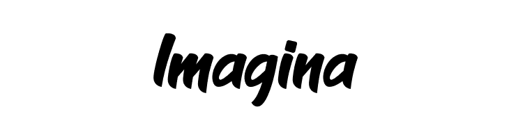 GreatHustle  Free Fonts Download