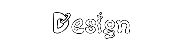 Montezumas Revenge  Free Fonts Download