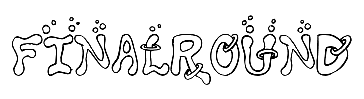 Montezumas Revenge  Free Fonts Download