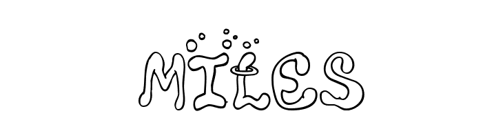 Montezumas Revenge  Free Fonts Download