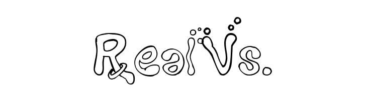 Montezumas Revenge  Free Fonts Download