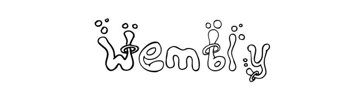 Montezumas Revenge  Free Fonts Download