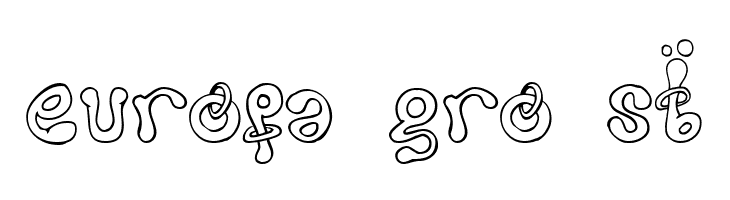 Montezumas Revenge  Free Fonts Download