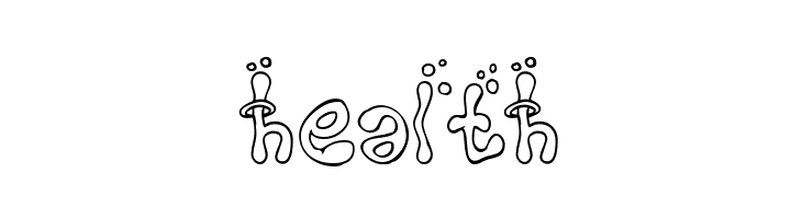 Montezumas Revenge  Free Fonts Download