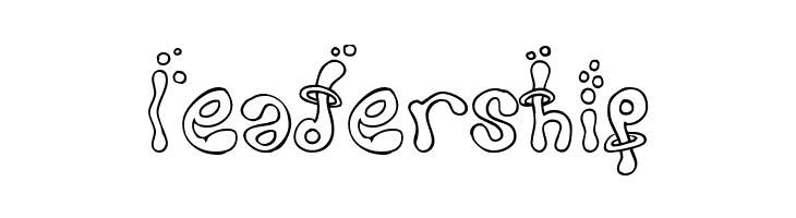 Montezumas Revenge  Free Fonts Download