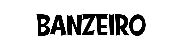 Ghostival DEMO  Free Fonts Download