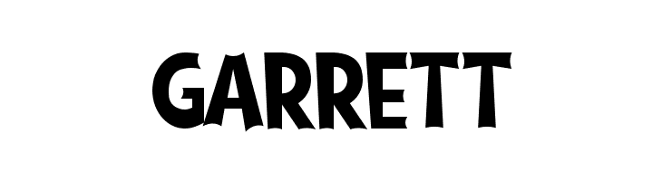 Ghostival DEMO  Free Fonts Download