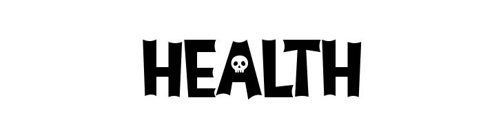 Ghostival DEMO  Free Fonts Download