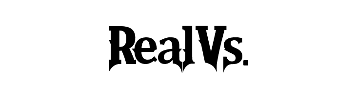 Quinthero  Free Fonts Download