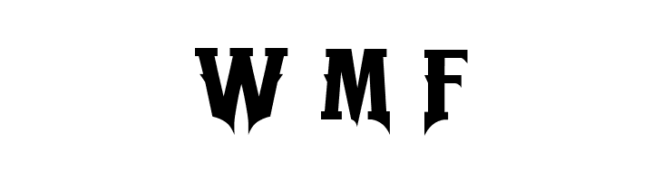 Quinthero  Free Fonts Download