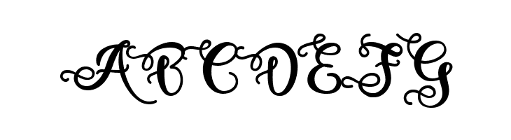 Estephany Script Demo  Free Fonts Download
