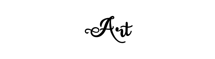 Estephany Script Demo  Free Fonts Download