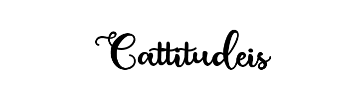 Estephany Script Demo  Free Fonts Download