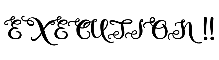 Estephany Script Demo  Free Fonts Download