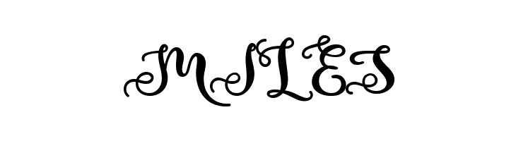 Estephany Script Demo  Free Fonts Download