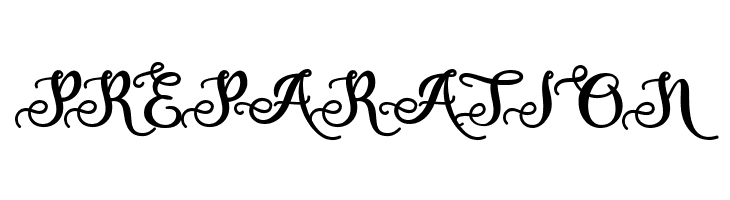 Estephany Script Demo  Free Fonts Download