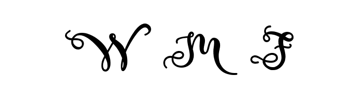 Estephany Script Demo  Free Fonts Download