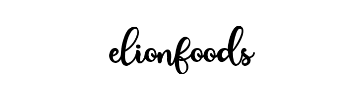 Estephany Script Demo  Free Fonts Download