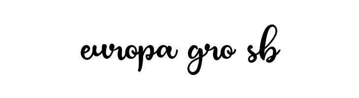 Estephany Script Demo  Free Fonts Download
