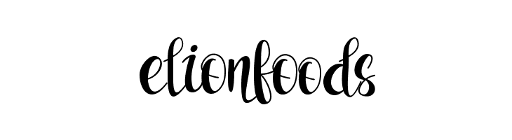 Love Roulette  Free Fonts Download
