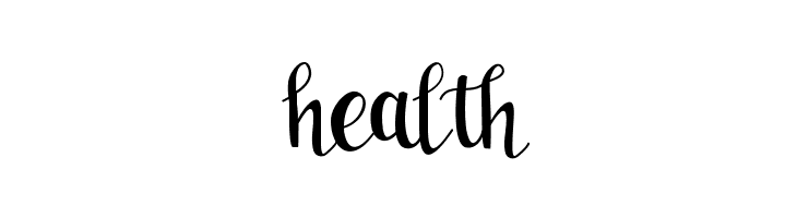 Love Roulette  Free Fonts Download