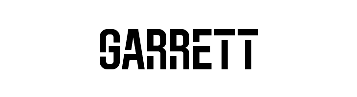 VIRTUALITY DEMO  Free Fonts Download