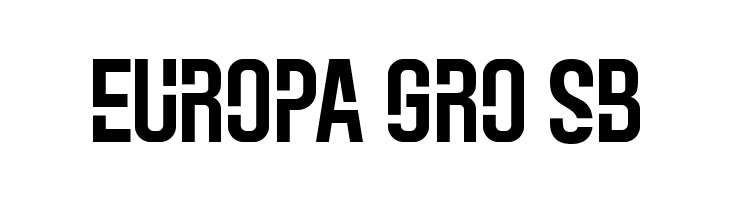 VIRTUALITY DEMO  Free Fonts Download