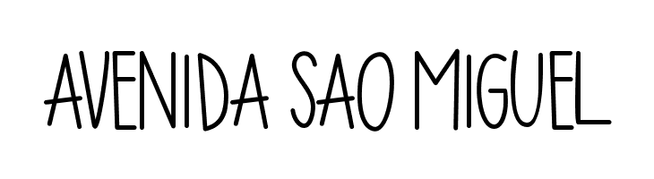 GOOD LUCK !  Free Fonts Download