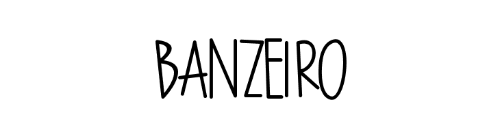 GOOD LUCK !  Free Fonts Download