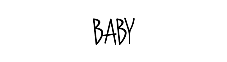 GOOD LUCK !  Free Fonts Download