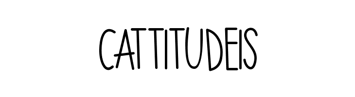 GOOD LUCK !  Free Fonts Download