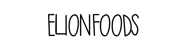 GOOD LUCK !  Free Fonts Download