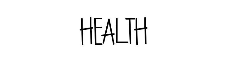 GOOD LUCK !  Free Fonts Download