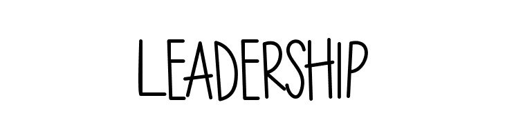 GOOD LUCK !  Free Fonts Download