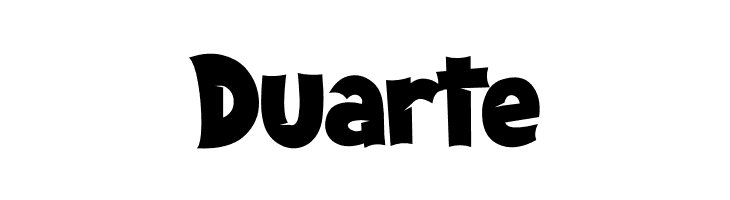 ScaryDream  Free Fonts Download