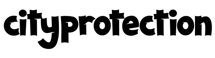 ScaryDream  Free Fonts Download