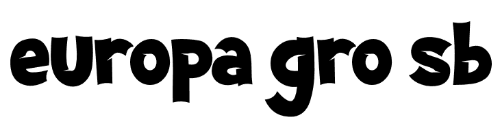 ScaryDream  Free Fonts Download